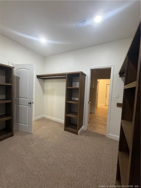 9282 Iona Church Road Fairmont, NC 28340