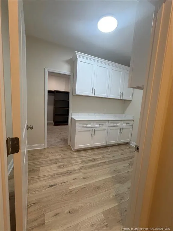 9282 Iona Church Road Fairmont, NC 28340