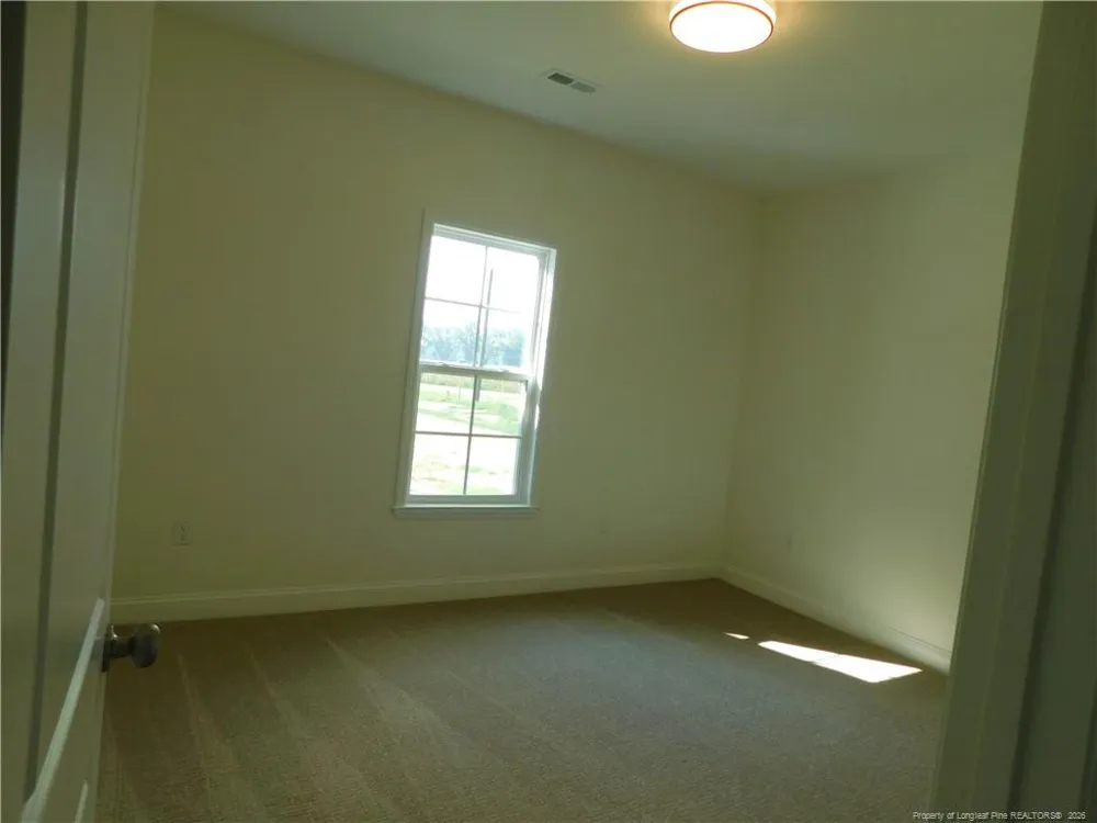 9282 Iona Church Road Fairmont, NC 28340
