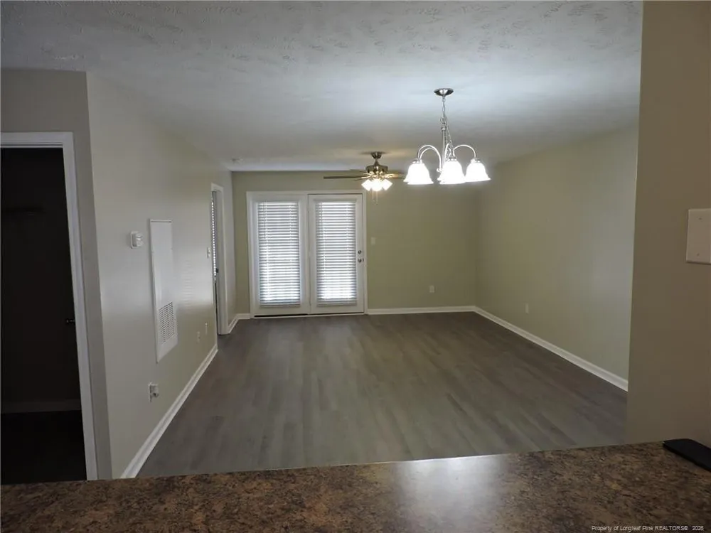 3204 C Sperry Branch Way #C Fayetteville, NC 28306