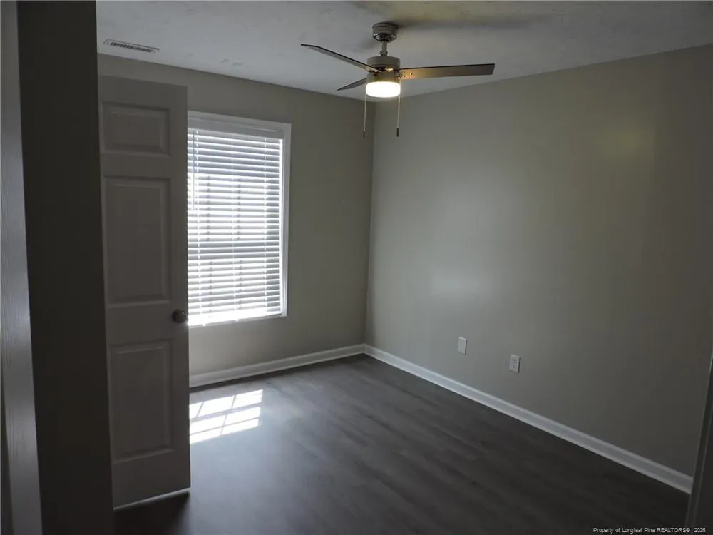 3204 C Sperry Branch Way #C Fayetteville, NC 28306