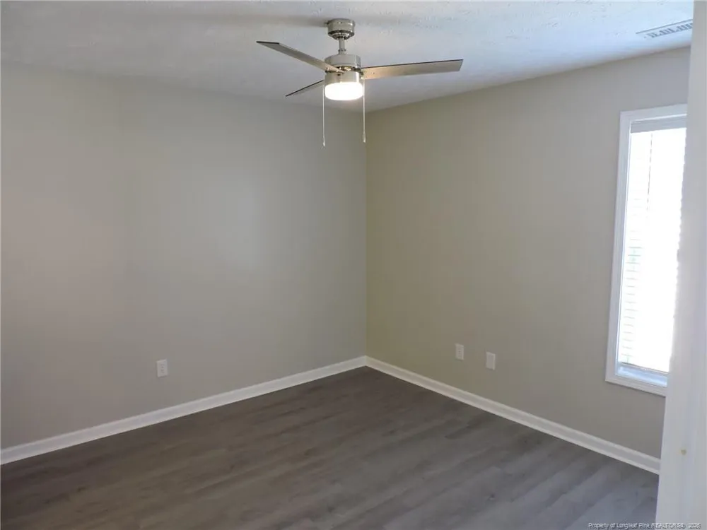 3204 C Sperry Branch Way #C Fayetteville, NC 28306