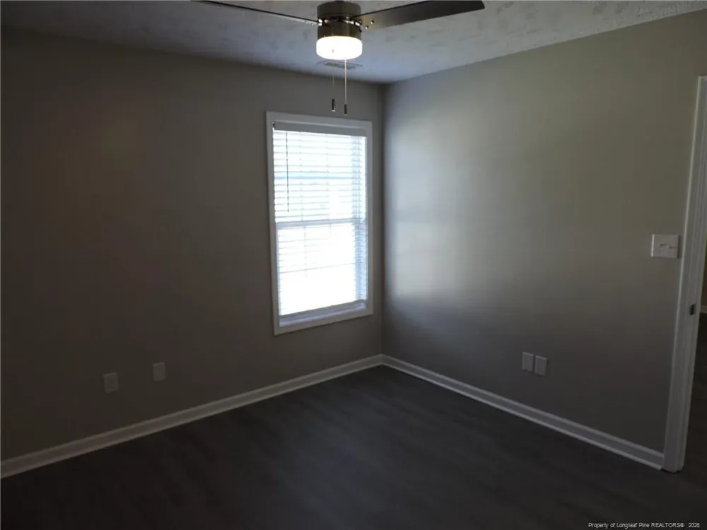 3204 C Sperry Branch Way #C Fayetteville, NC 28306
