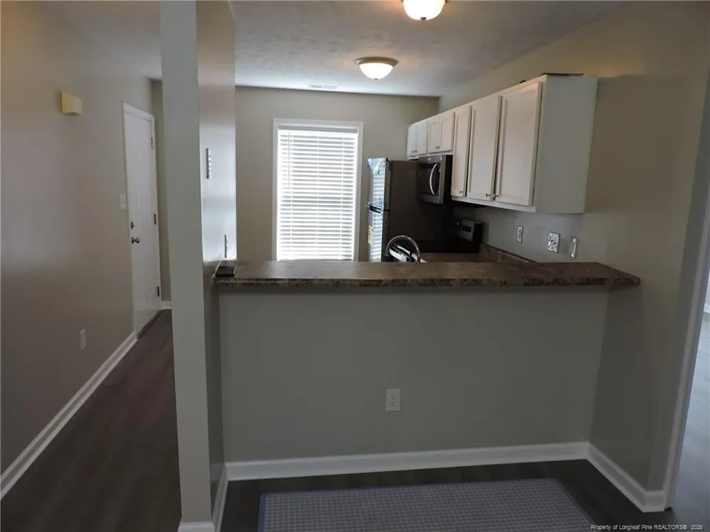 3204 C Sperry Branch Way #C Fayetteville, NC 28306