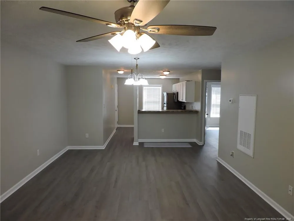 3204 C Sperry Branch Way #C Fayetteville, NC 28306