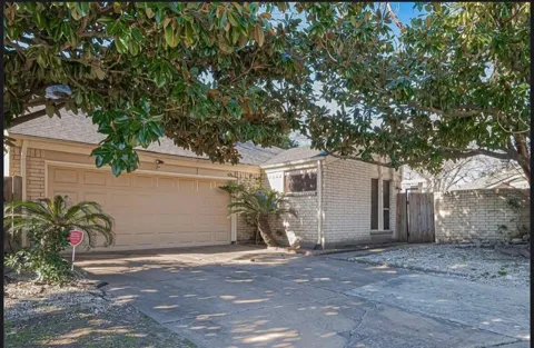 8706 Belle Glen Drive