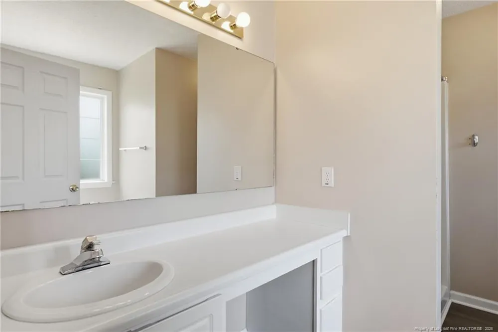 106 Timber Ridge Drive Raeford, NC 28376