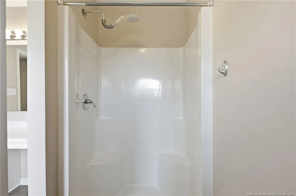 106 Timber Ridge Drive Raeford, NC 28376