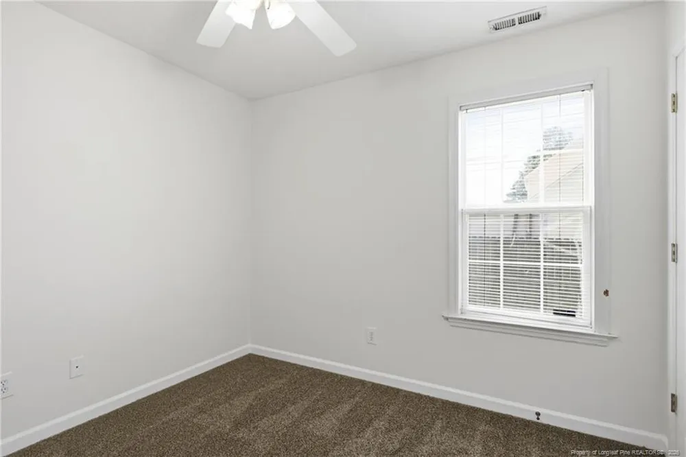106 Timber Ridge Drive Raeford, NC 28376