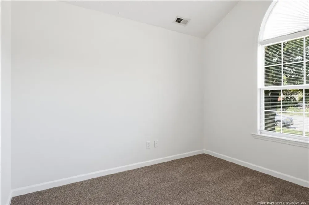 106 Timber Ridge Drive Raeford, NC 28376