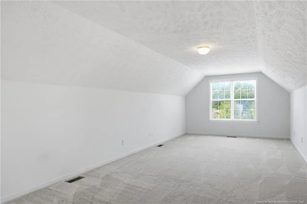 106 Timber Ridge Drive Raeford, NC 28376