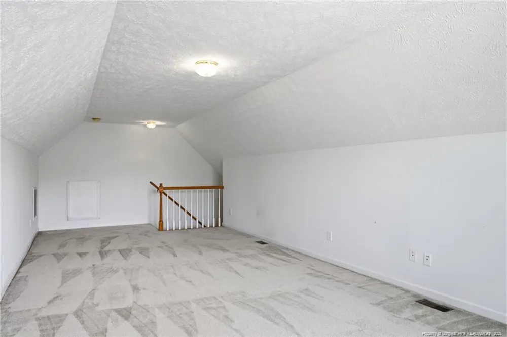 106 Timber Ridge Drive Raeford, NC 28376