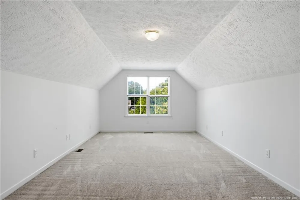 106 Timber Ridge Drive Raeford, NC 28376