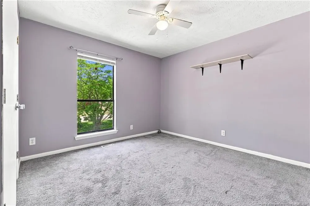 5719 Trevino Street Hope Mills, NC 28348