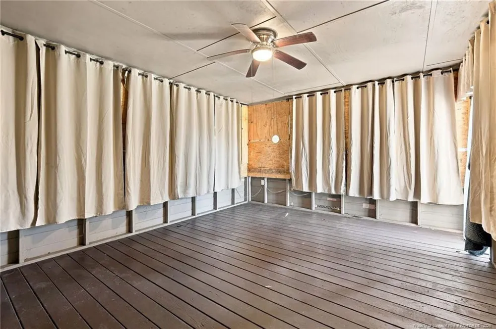 5719 Trevino Street Hope Mills, NC 28348