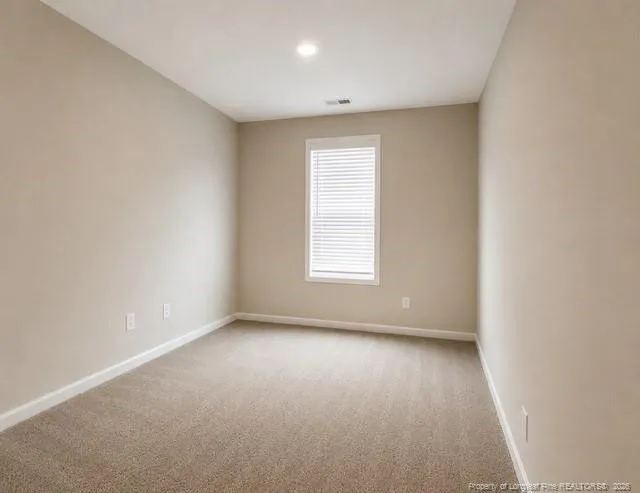 4032 Shire Street Hope Mills, NC 28348
