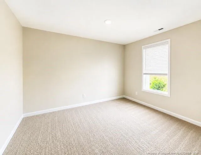 4032 Shire Street Hope Mills, NC 28348