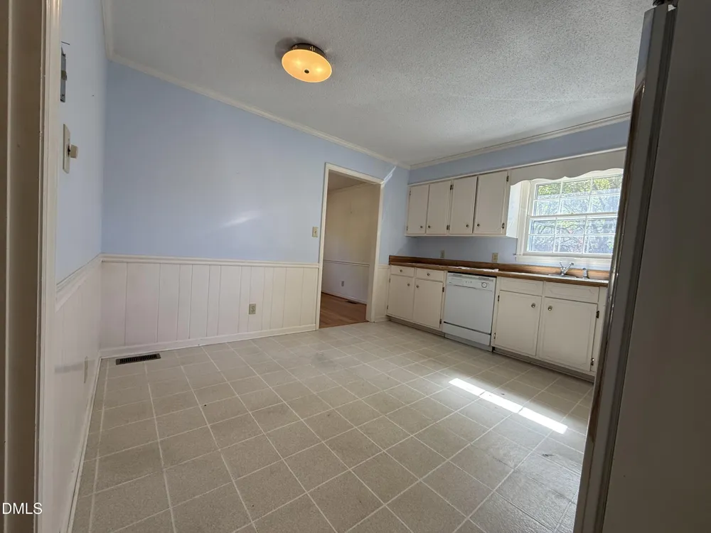 907 Chestnut Drive Smithfield, NC 27577
