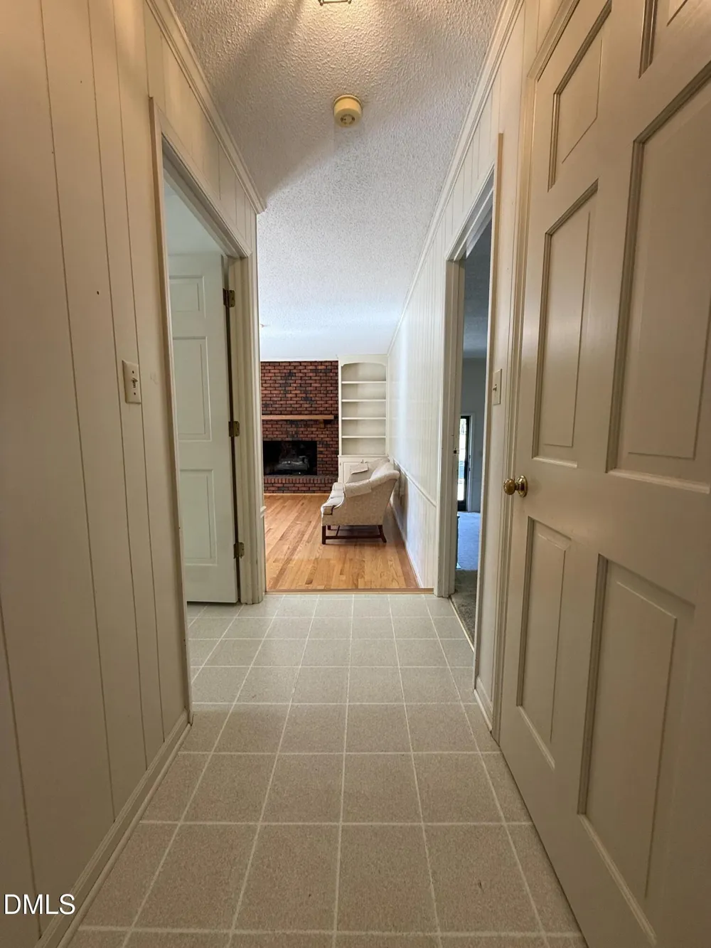 907 Chestnut Drive Smithfield, NC 27577