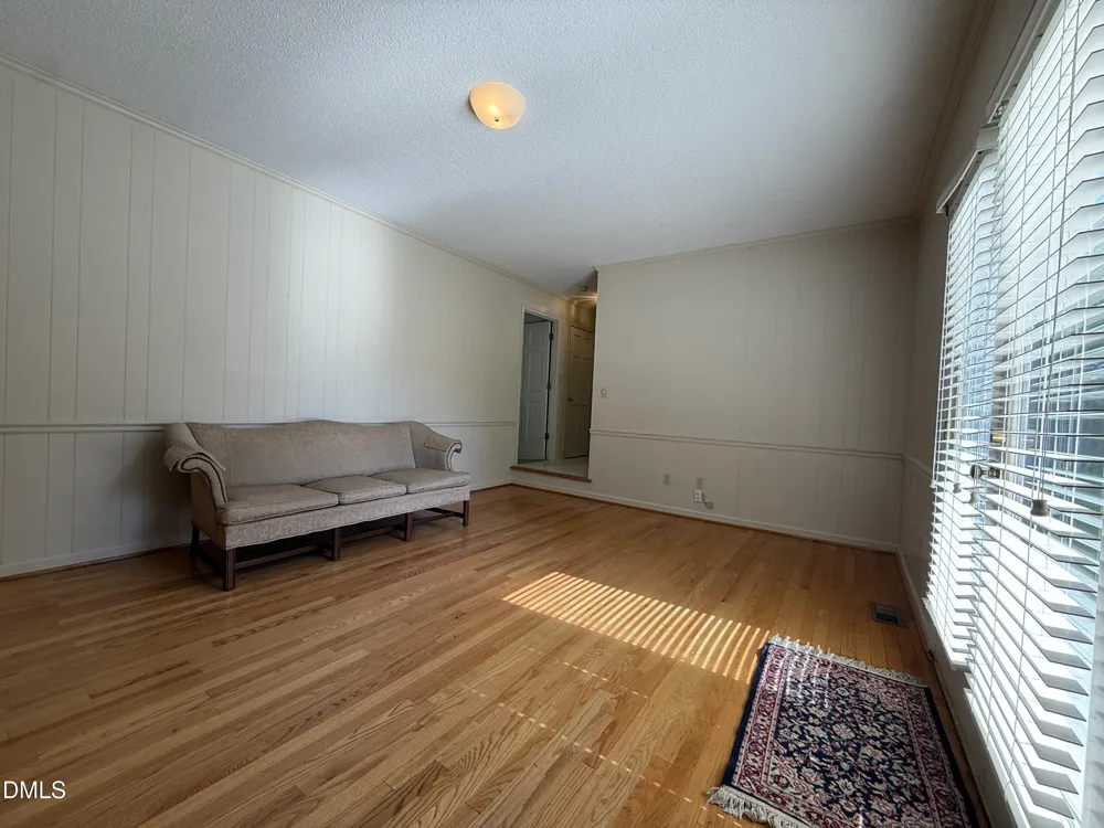 907 Chestnut Drive Smithfield, NC 27577