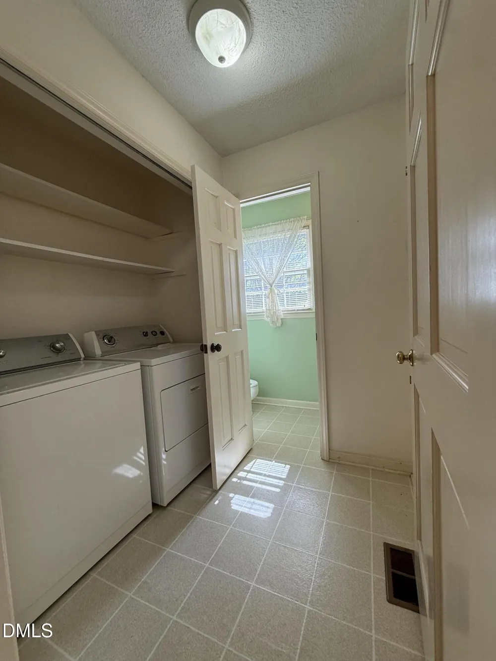 907 Chestnut Drive Smithfield, NC 27577