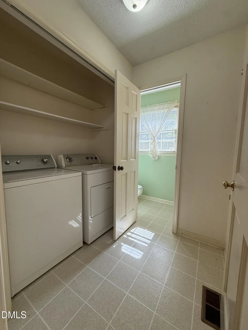 907 Chestnut Drive Smithfield, NC 27577
