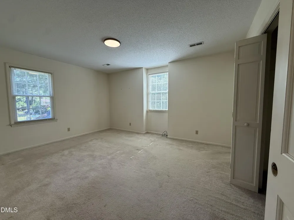 907 Chestnut Drive Smithfield, NC 27577