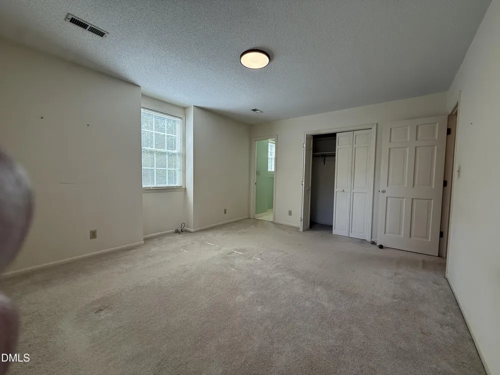 907 Chestnut Drive Smithfield, NC 27577