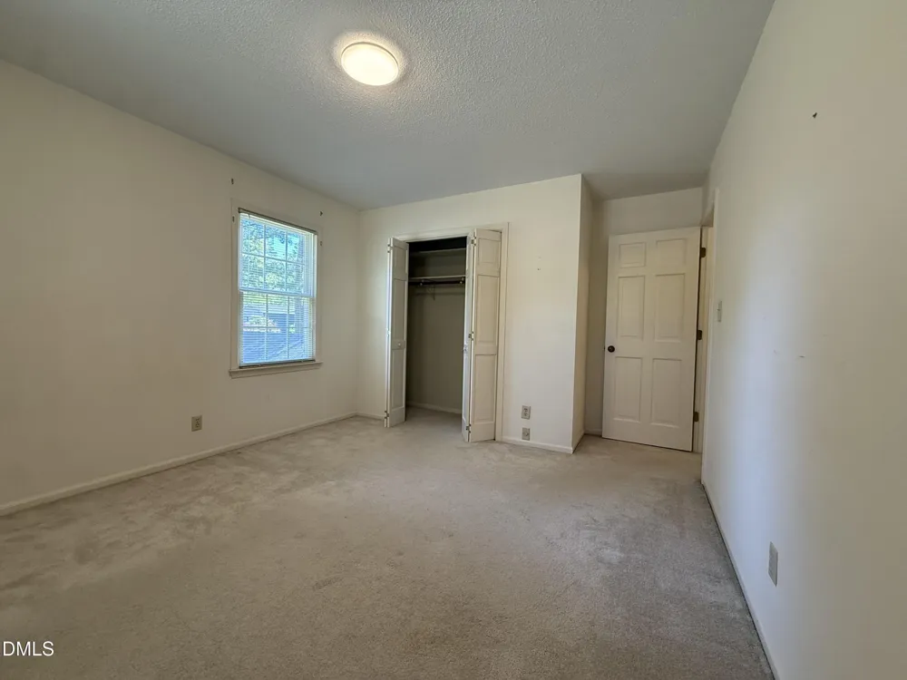 907 Chestnut Drive Smithfield, NC 27577