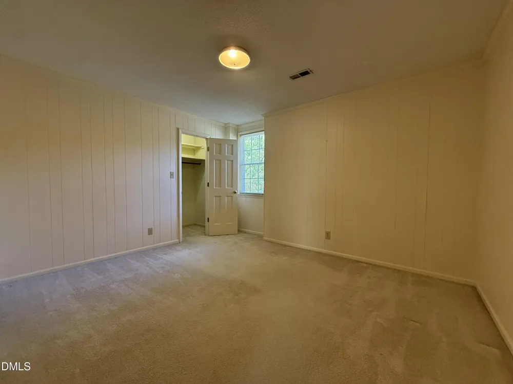 907 Chestnut Drive Smithfield, NC 27577