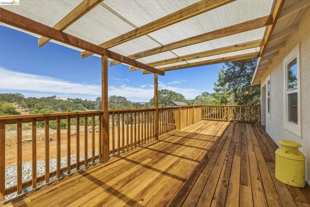 12022 La Grange Rd Jamestown, CA 95327