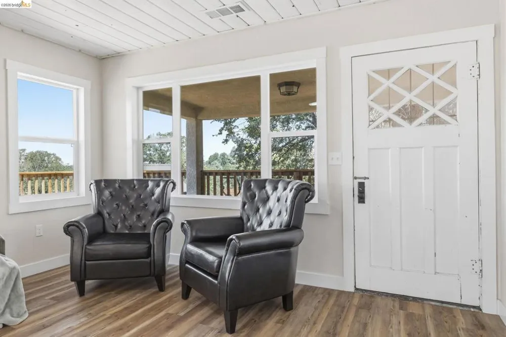 12022 La Grange Rd Jamestown, CA 95327