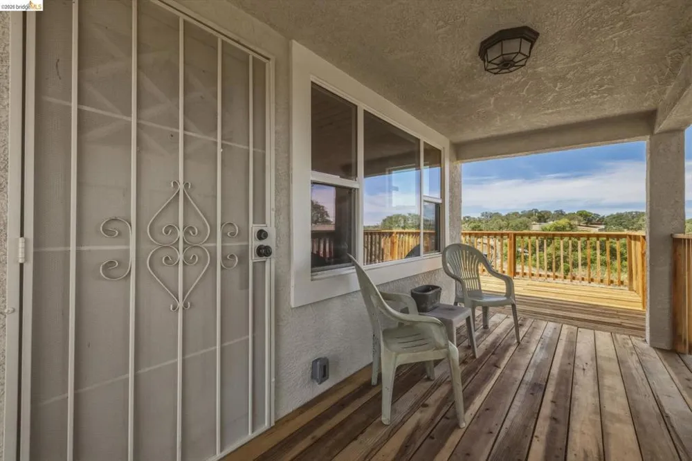 12022 La Grange Rd Jamestown, CA 95327
