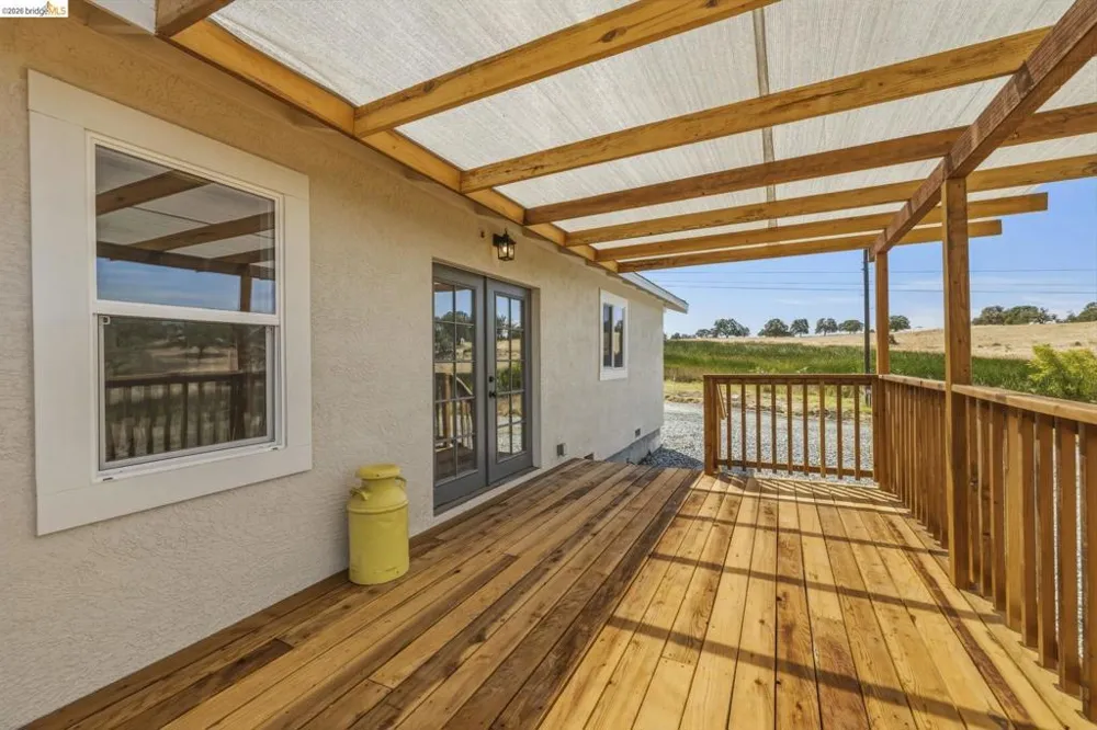 12022 La Grange Rd Jamestown, CA 95327