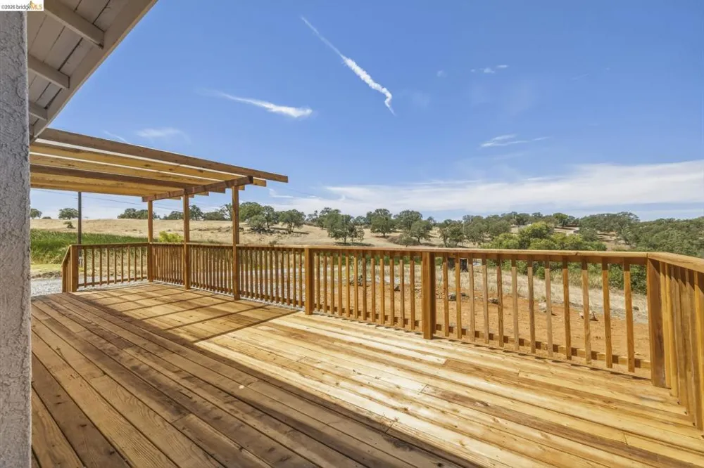 12022 La Grange Rd Jamestown, CA 95327