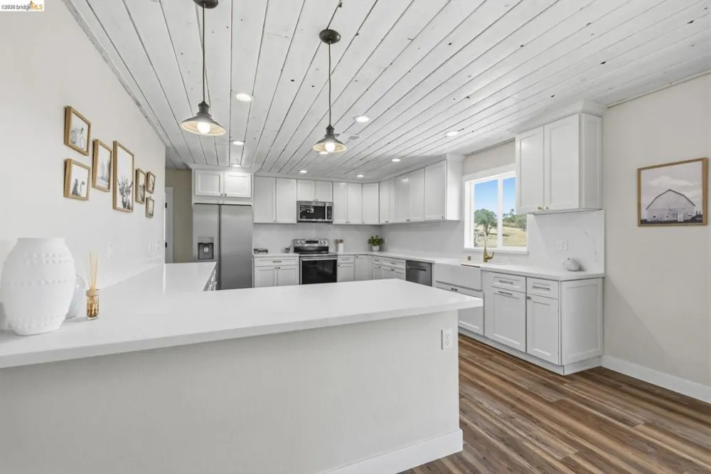 12022 La Grange Rd Jamestown, CA 95327