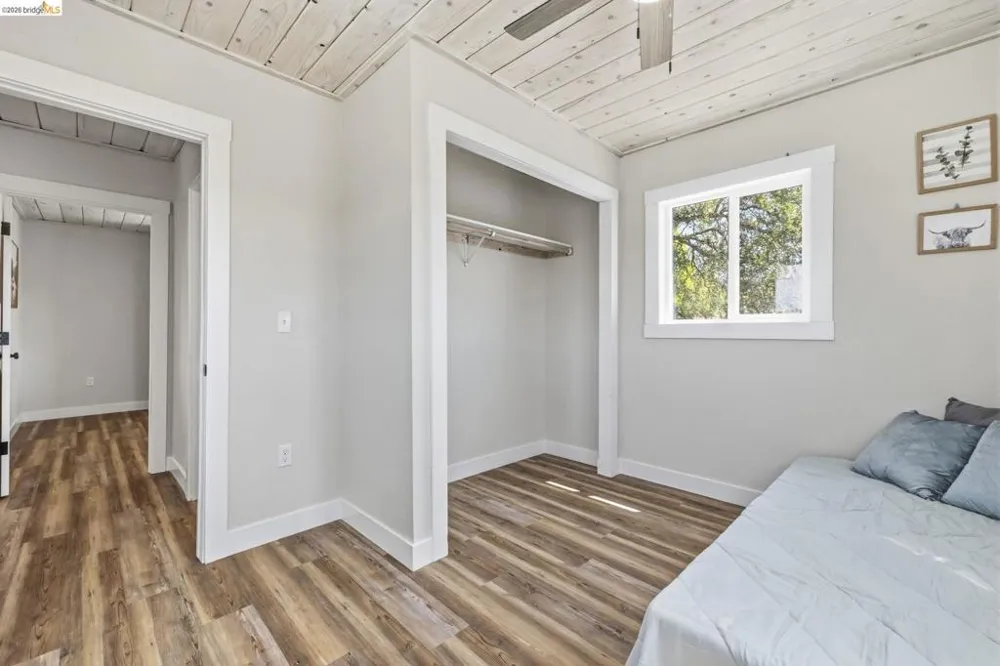 12022 La Grange Rd Jamestown, CA 95327