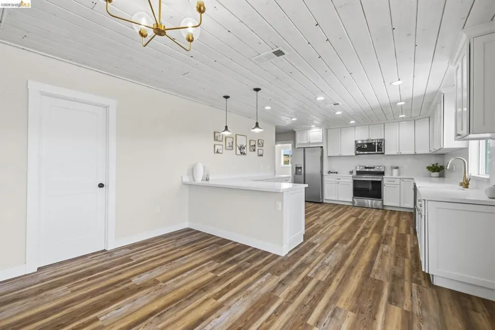 12022 La Grange Rd Jamestown, CA 95327