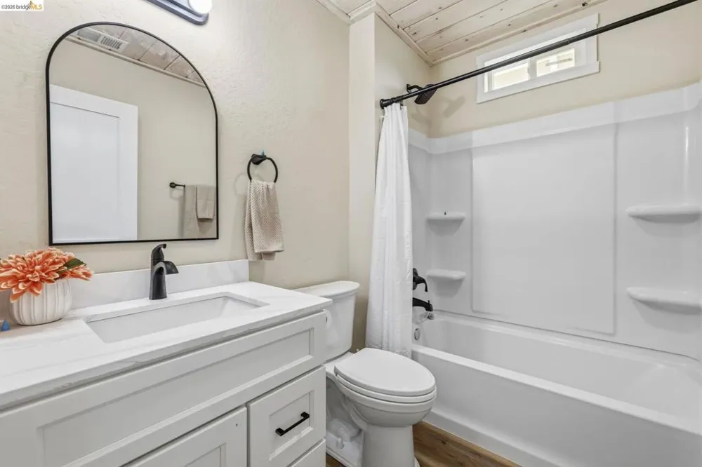 12022 La Grange Rd Jamestown, CA 95327