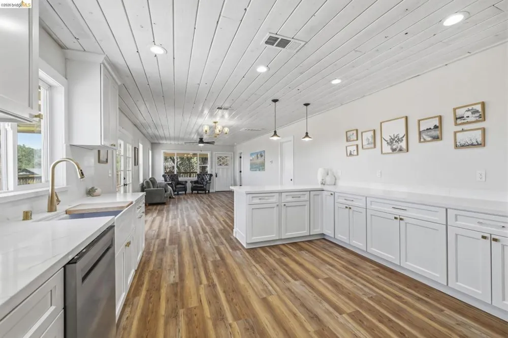 12022 La Grange Rd Jamestown, CA 95327