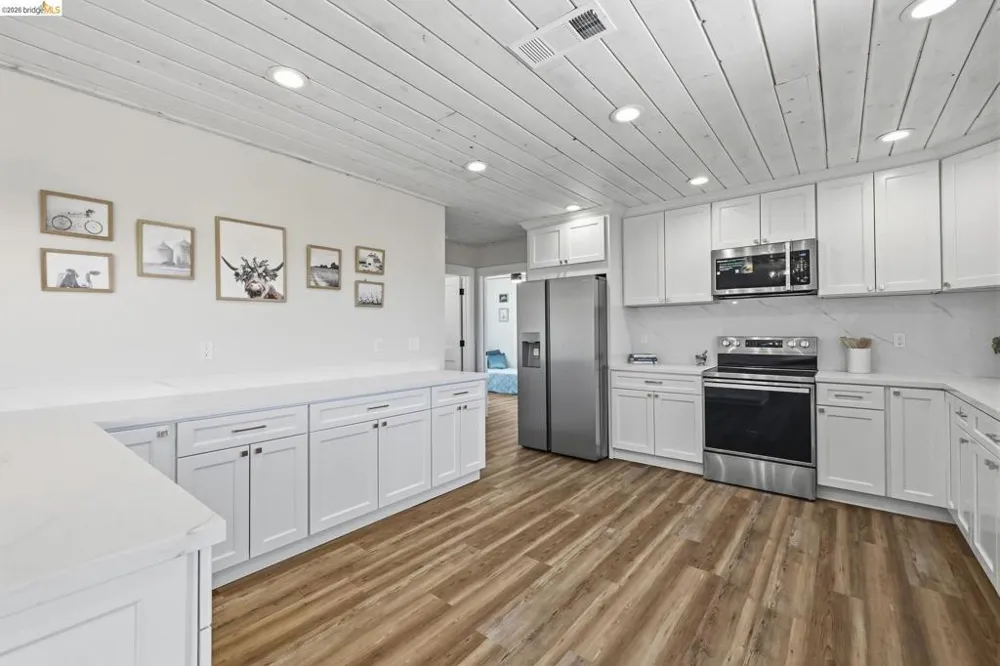 12022 La Grange Rd Jamestown, CA 95327