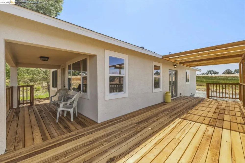 12022 La Grange Rd Jamestown, CA 95327