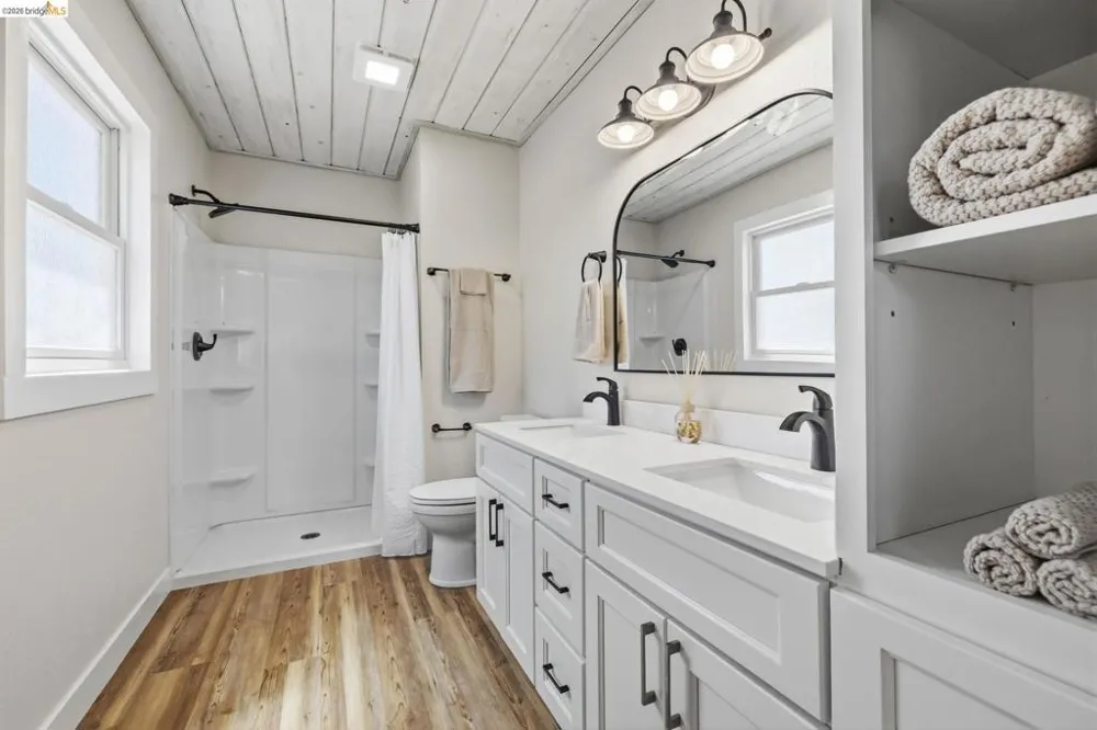12022 La Grange Rd Jamestown, CA 95327