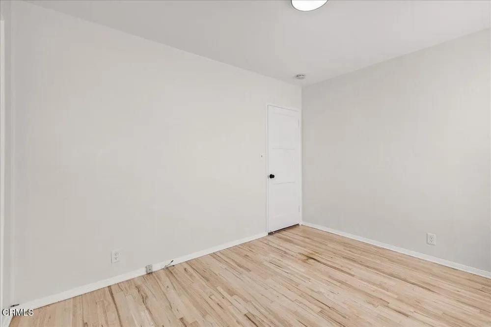 1339 Strozier Avenue South El Monte, CA 91733