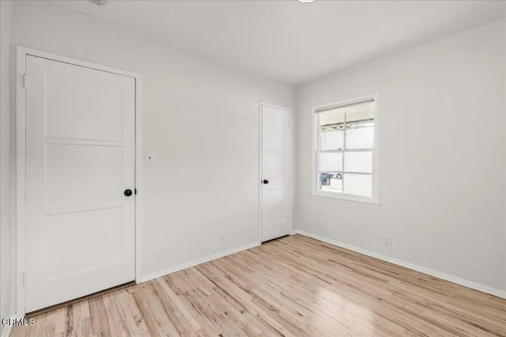 1339 Strozier Avenue South El Monte, CA 91733