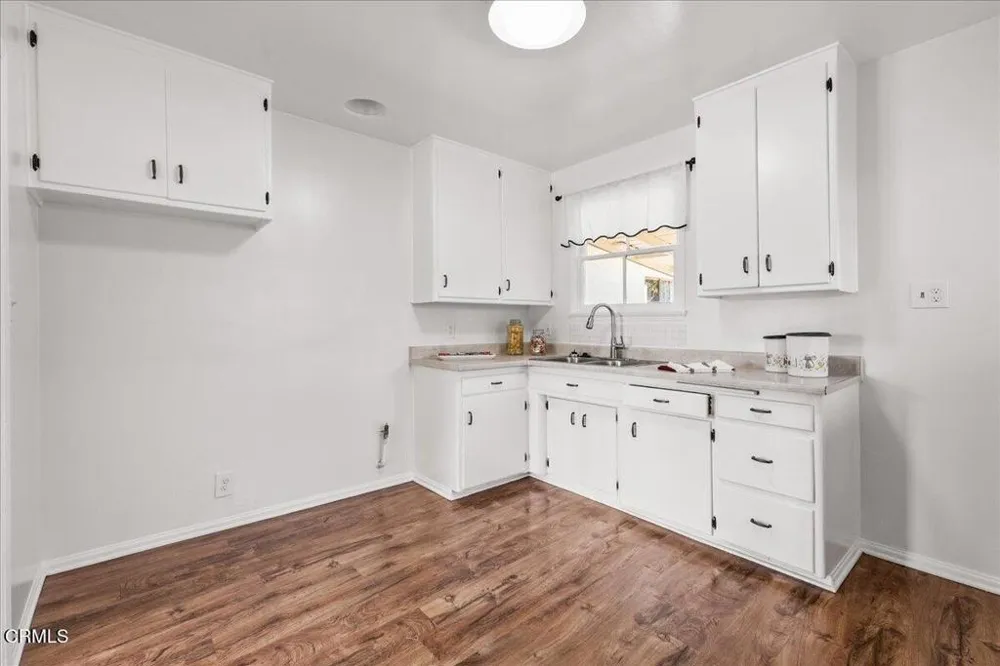 1339 Strozier Avenue South El Monte, CA 91733