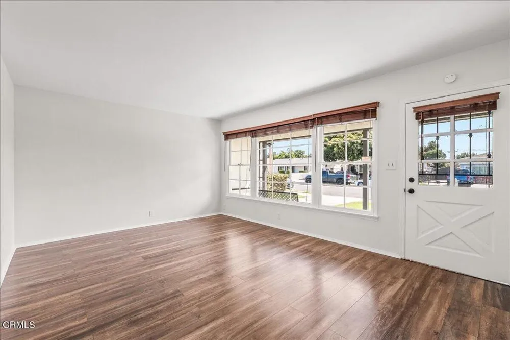 1339 Strozier Avenue South El Monte, CA 91733