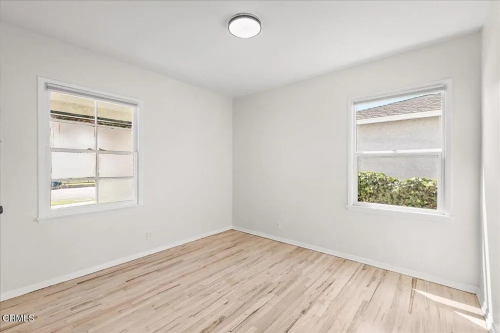 1339 Strozier Avenue South El Monte, CA 91733