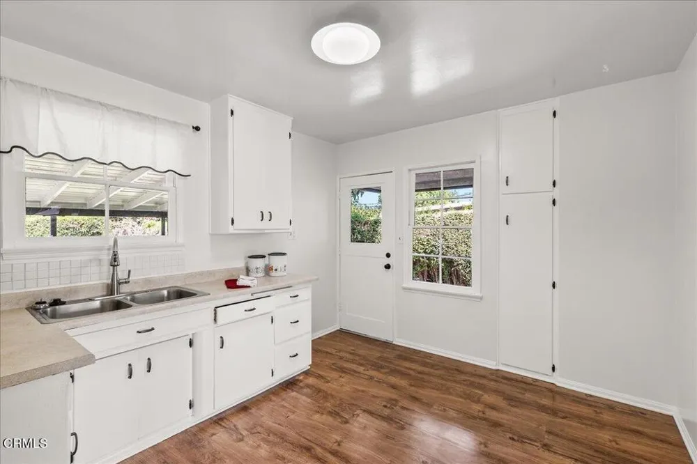 1339 Strozier Avenue South El Monte, CA 91733