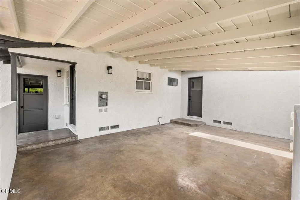 1339 Strozier Avenue South El Monte, CA 91733